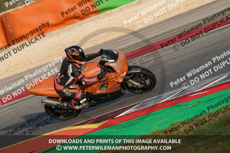 motorbikes;no limits;peter wileman photography;portimao;portugal;trackday digital images